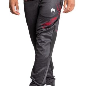 Men’s UFC venom pants
